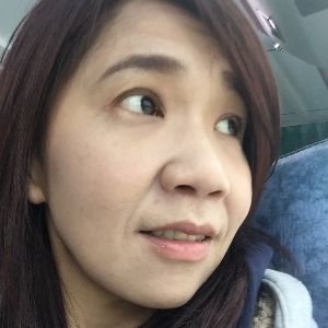 Producer-Renen CHOU